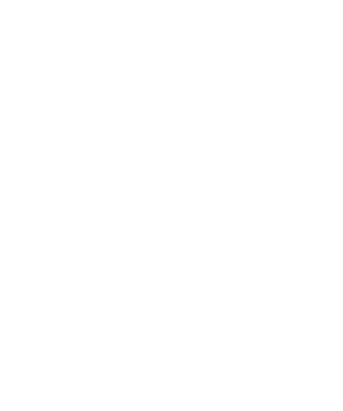 Jamjamia